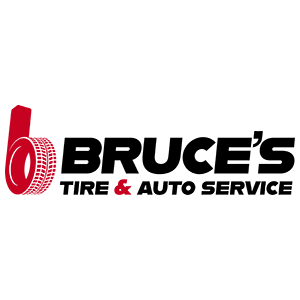 Bruce's Tire & Auto Service