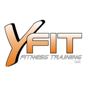YFIT Fitness Training deal
