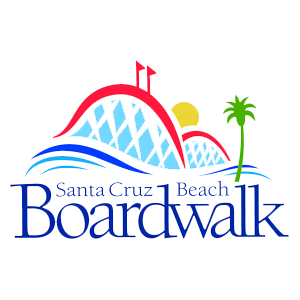 Santa Cruz Beach Boardwalk