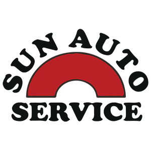 Sun Auto Service