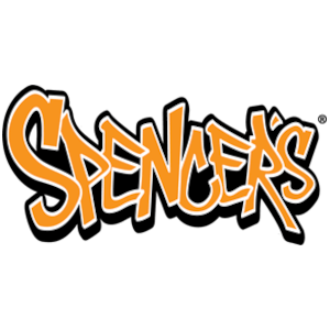Spencer's