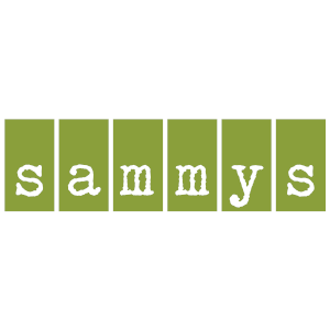 Sammy's Woodfired Pizza