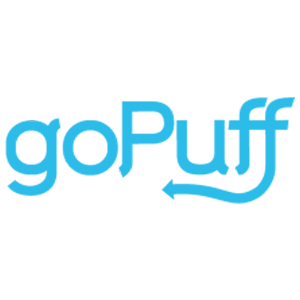 goPuff