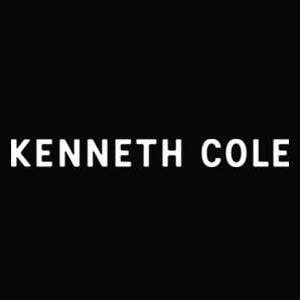 Logo for Kenneth Cole