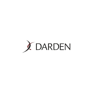 Logo for Darden Restaurants Gift Cards