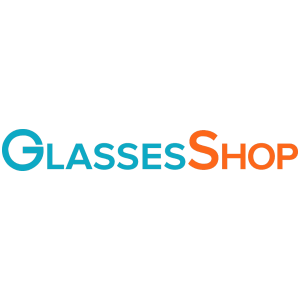GlassesShop