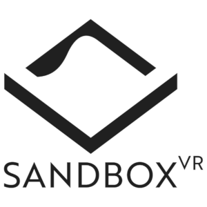Sandbox VR