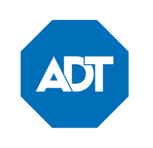ADT