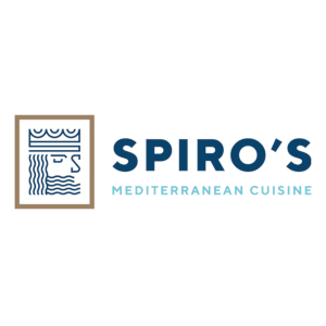 Spiro's Cuisine