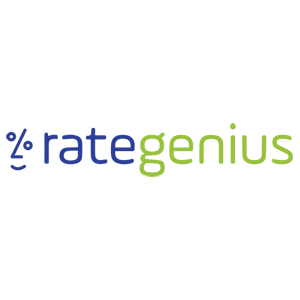 RateGenius