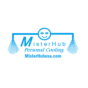 MisterHub