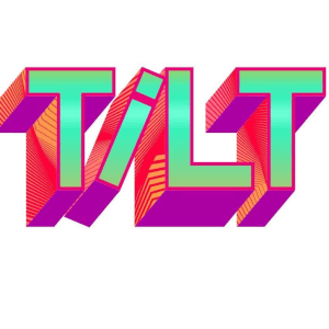 Logo for TiLT