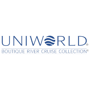 Uniworld Boutique River Cruise Collection