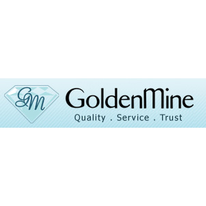 GoldenMine.com