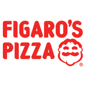 Figaro's Italian Pizza