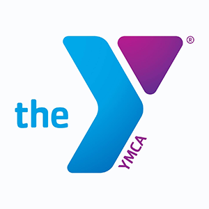 Valley of the Sun YMCA deal
