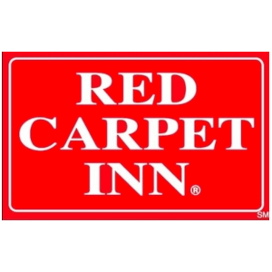 Red Carpet Inn & Suites