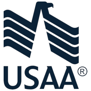 USAA