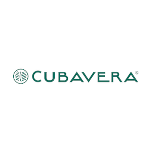 CUBAVERA