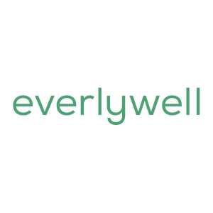 Everlywell