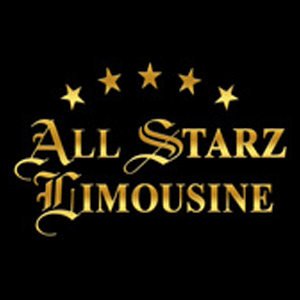 All Starz Limousine