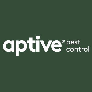 Aptive Pest Control deal