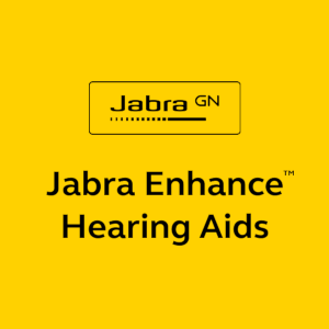 Jabra Enhance