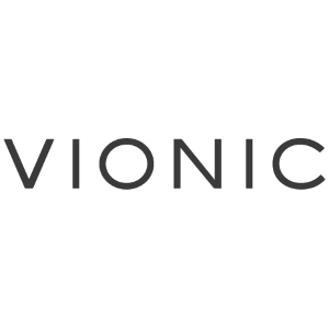 Logo for Vionic