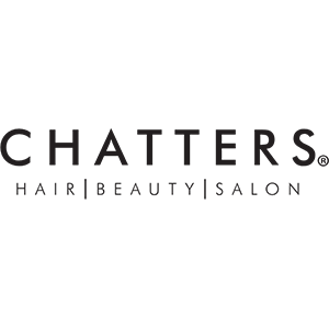 CHATTERS