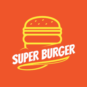 Super Burger