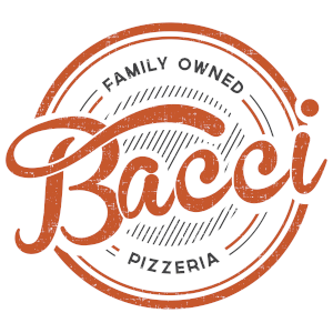 Bacci Pizza