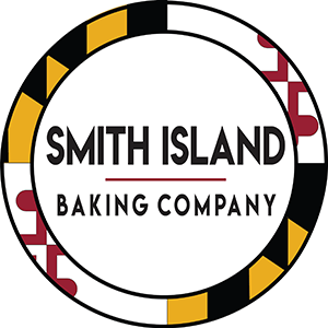 Smith Island Baking Company