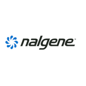 Nalgene