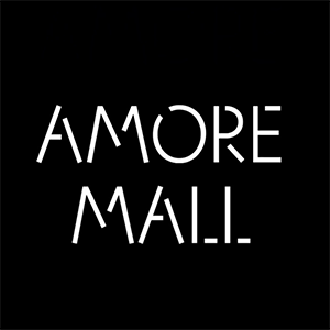 Amore Mall