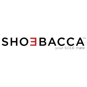 SHOEBACCA.com