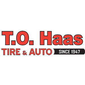T.O. Haas Tire & Auto