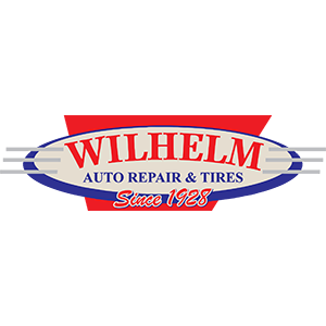 Wilhelm Automotive Repair & Tires