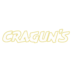 Craguns Golf Resort- Legacy Courses