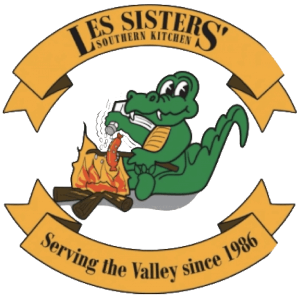 Les Sisters Southern Kitchen deal