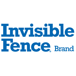 Invisible Fence<sup>®</sup> Brand