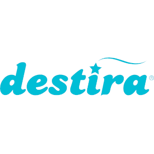 Logo for Destira