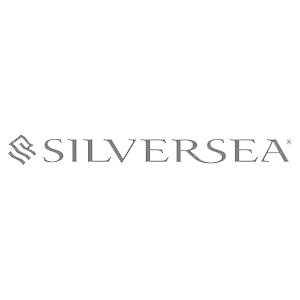 Silversea