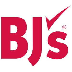 BJ's Wholesale Club
