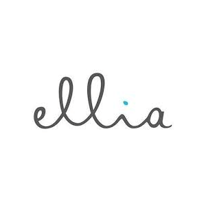 Logo for Ellia