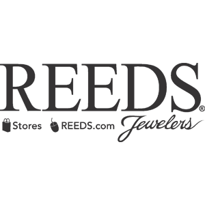 Reeds Jewelers