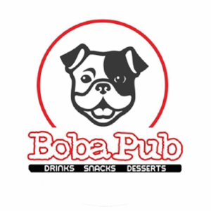 Boba Pub