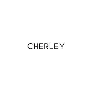 Cherley
