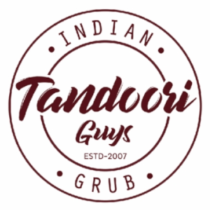 Tandoori Guys
