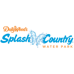 Dollywood's Splash Country Water Adventure Park