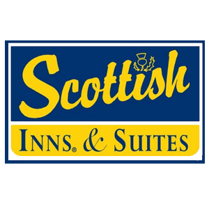 Scottish Inns